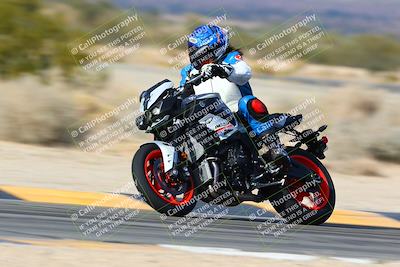 media/Jan-13-2024-SoCal Trackdays (Sat) [[9c032fe5aa]]/Turn 4 (135pm)/